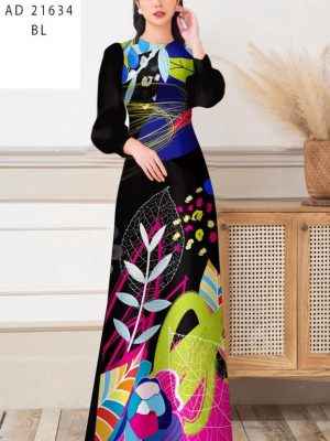 1642219961 vai ao dai dep (3)